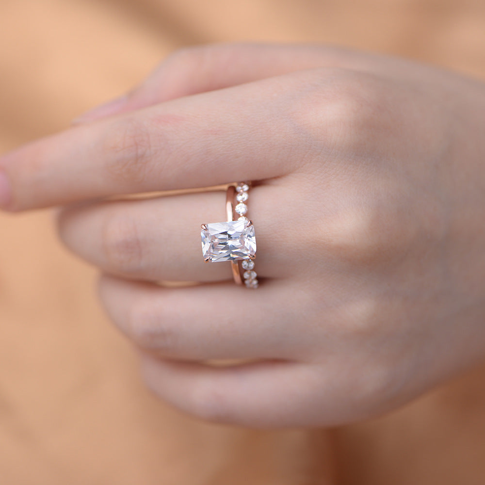 Bridal Set