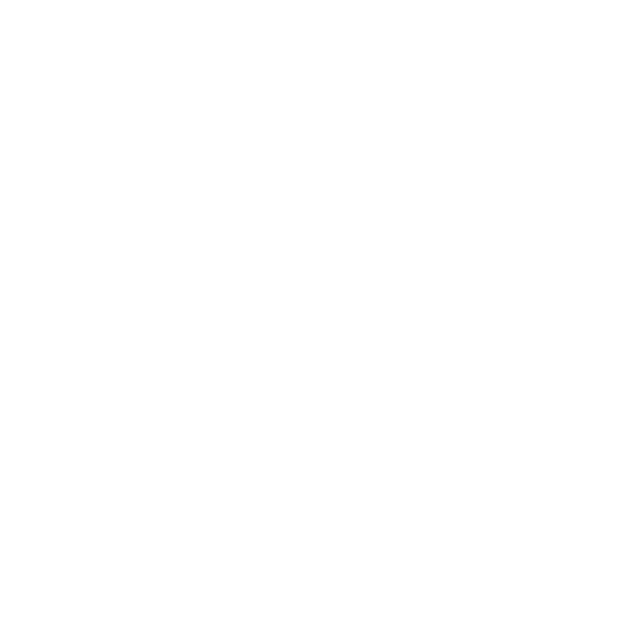 Gift-Ready