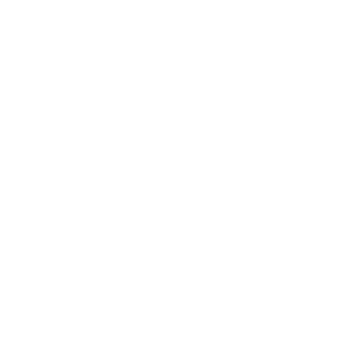 Hand-Finished