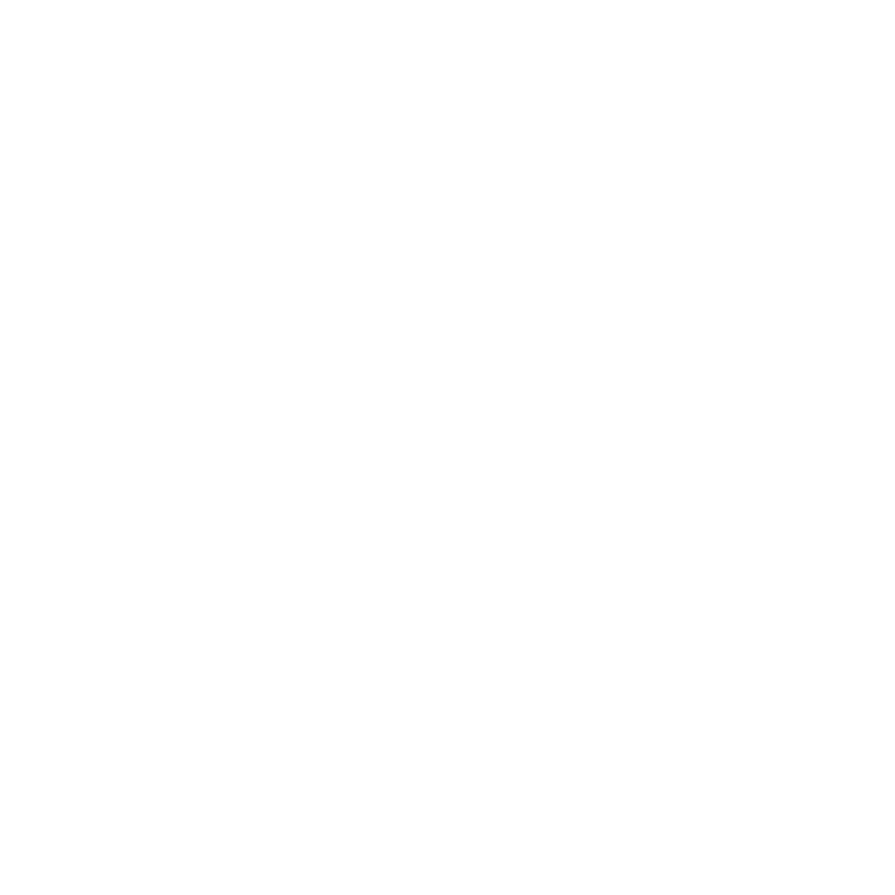 One Order = One Tree