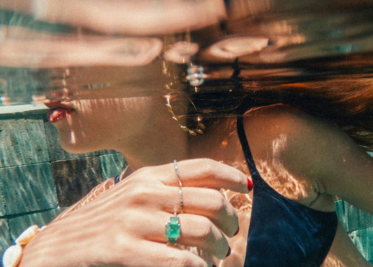 What Is a Travel Ring? The Complete Guide