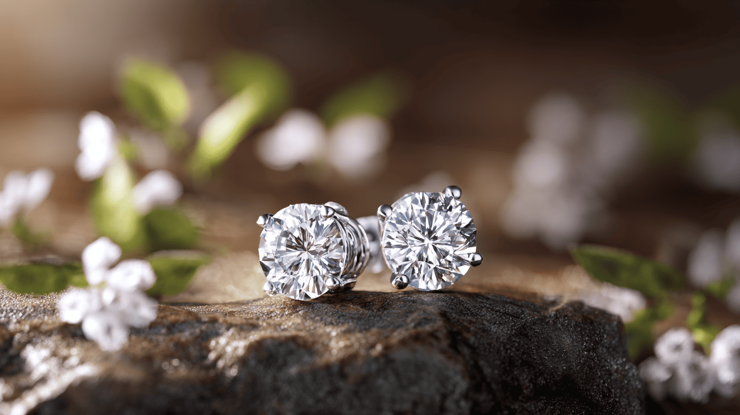 Can Moissanite Be Scratched or Damaged? Durability Explained (2026 Guide)