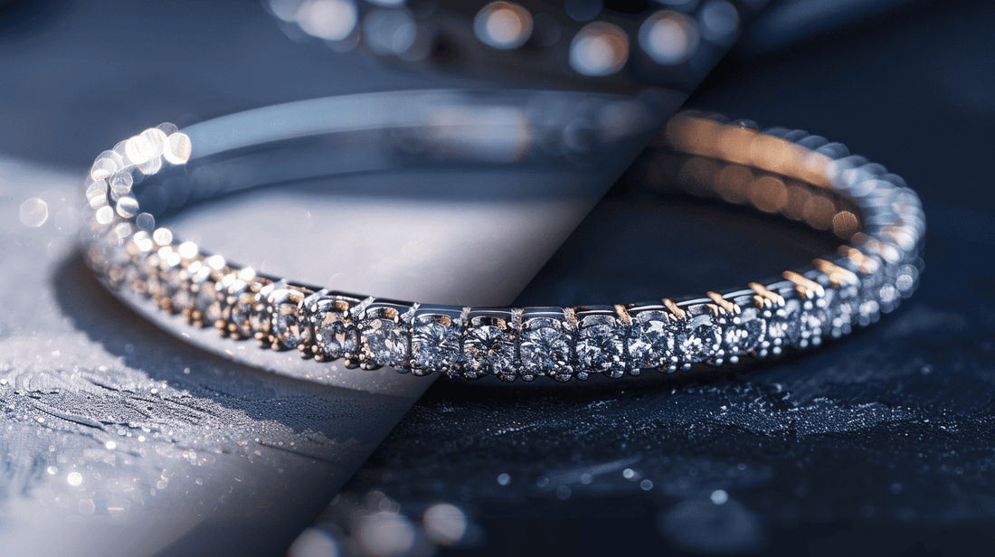 How to Clean Sterling Silver Jewelry and Prevent Tarnishing (2026 Guide)