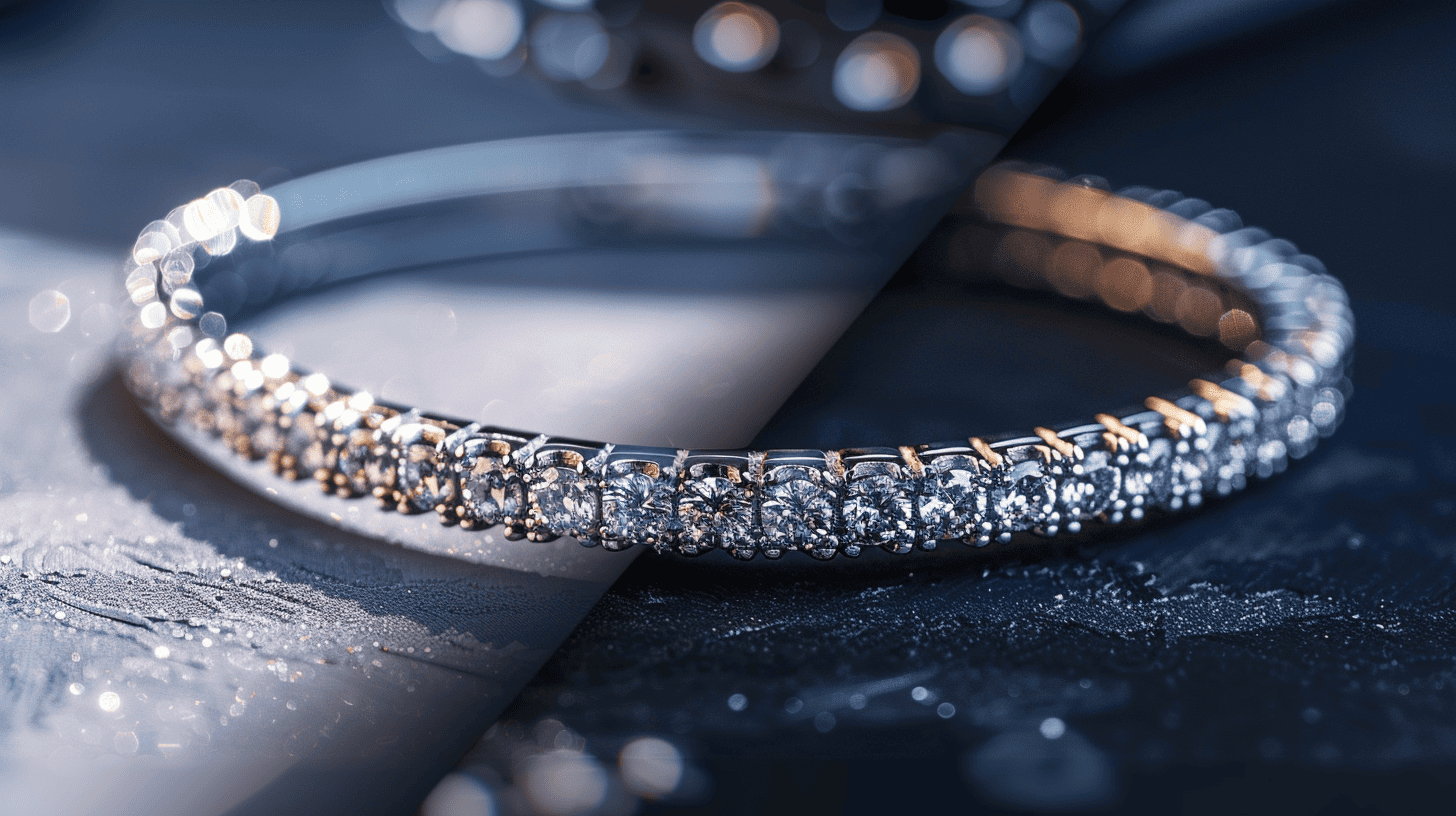 How to Clean Sterling Silver Jewelry and Prevent Tarnishing (2026 Guide)