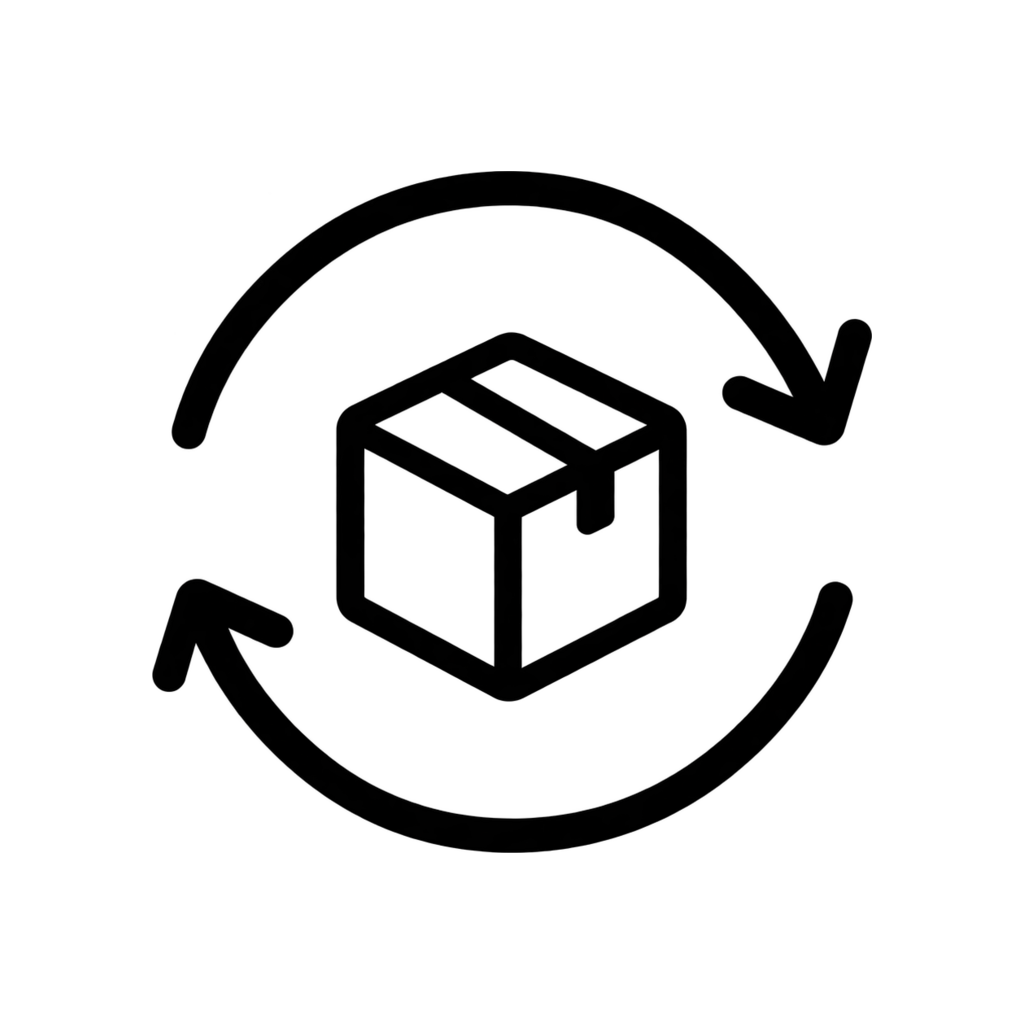 ANNXMEE 30-day returns