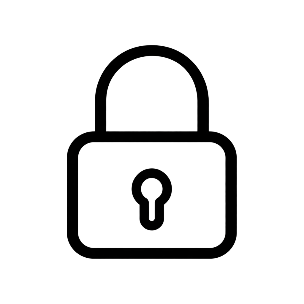 Secure checkout at ANNXMEE