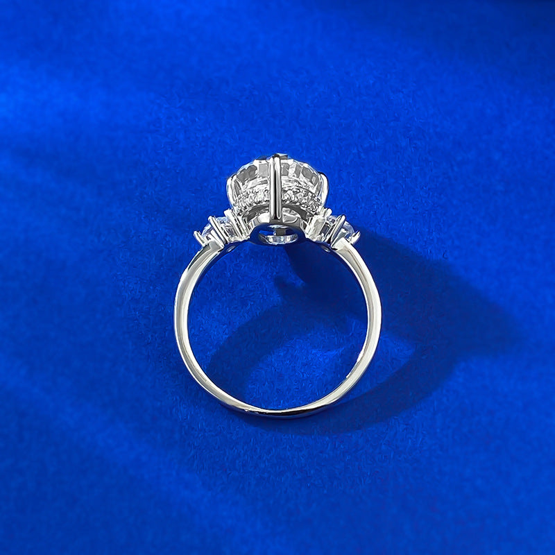 Silver 925 RIng