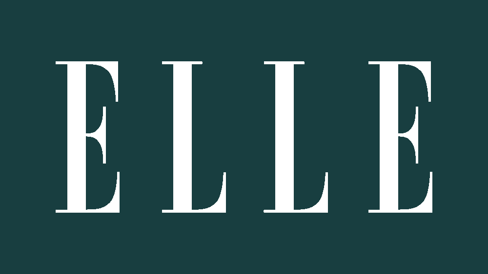 elle logo