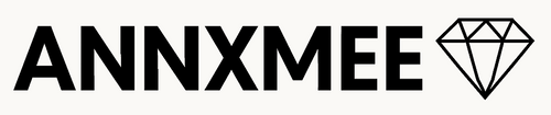 ANNXMEE