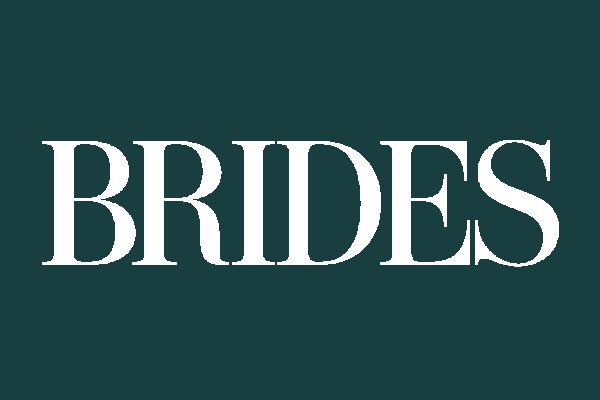 brides logo