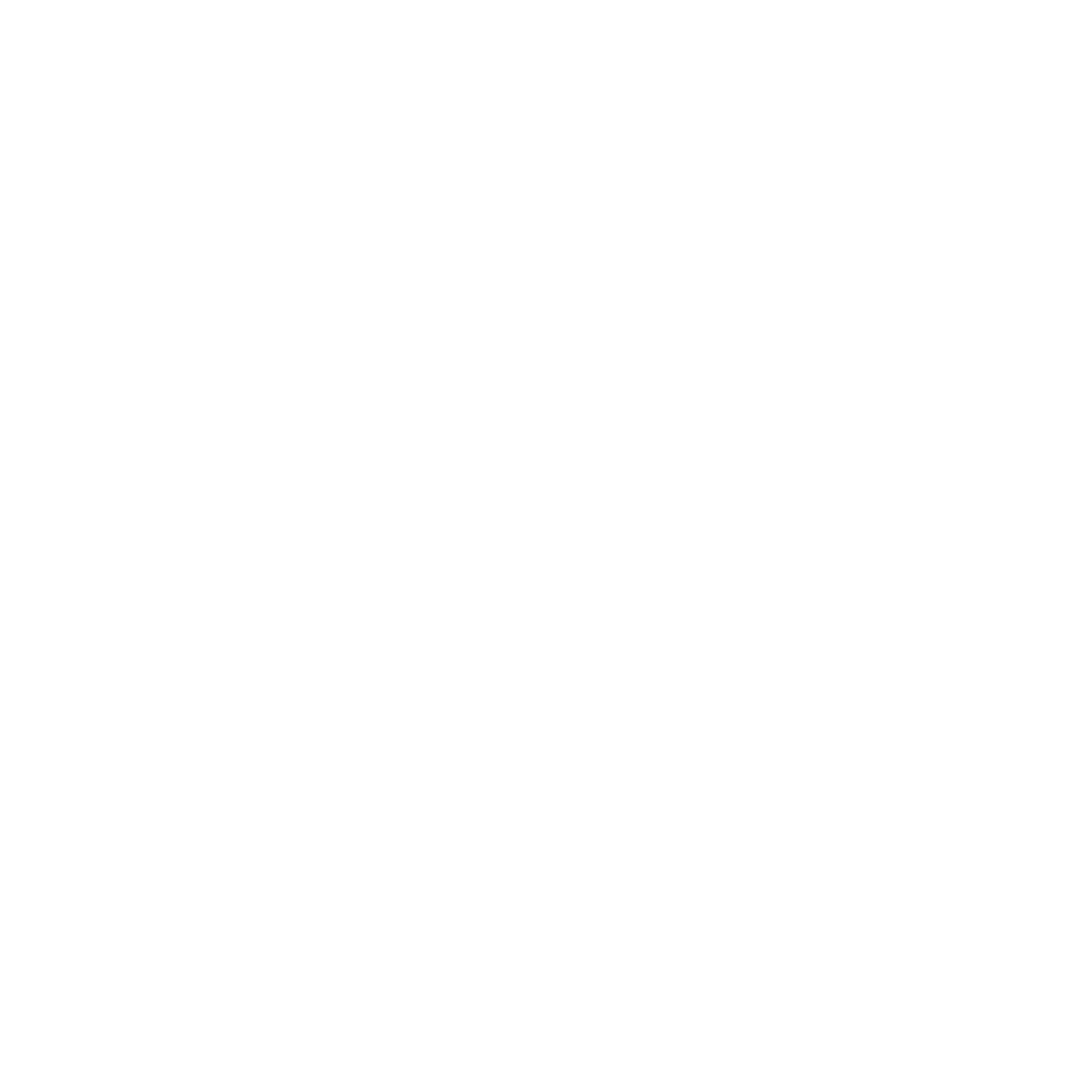 GRA Certificate Included