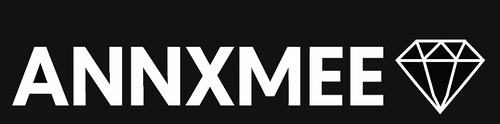 ANNXMEE